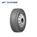 Radial Truck Tire 295/80R22.5 Long hual Famous Brand